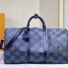 Louis Vuitton Travel Bags